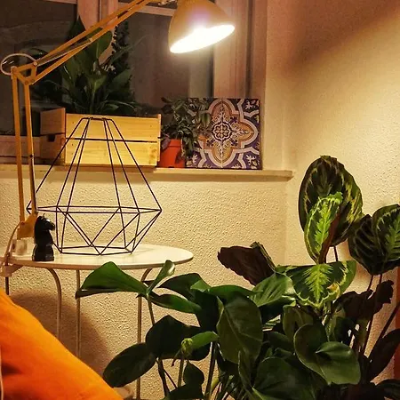 Q50 Bairro Alto - Ceramics Apartment Lisbon