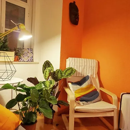 Q50 Bairro Alto - Ceramics Lisbon